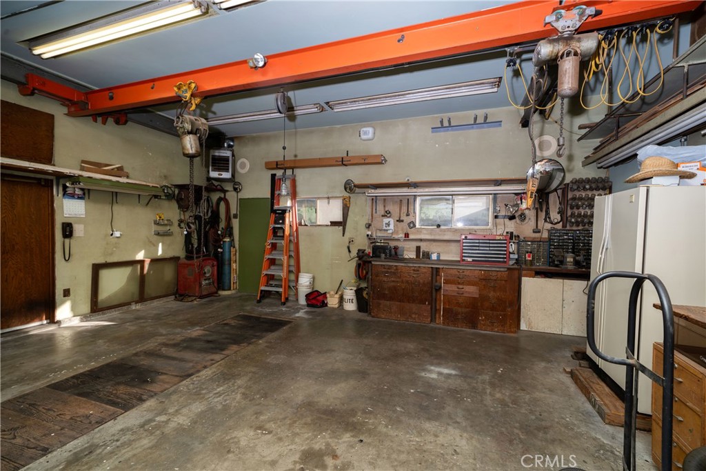 Mayfair (MAYF) - Residential