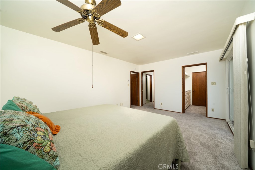 Mayfair (MAYF) - Residential