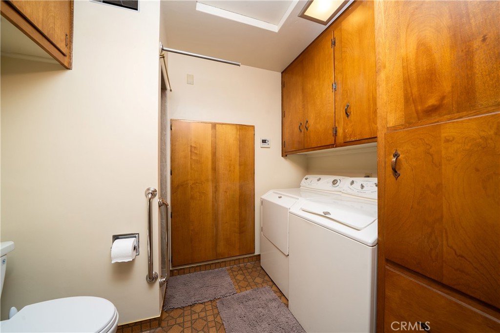 Mayfair (MAYF) - Residential