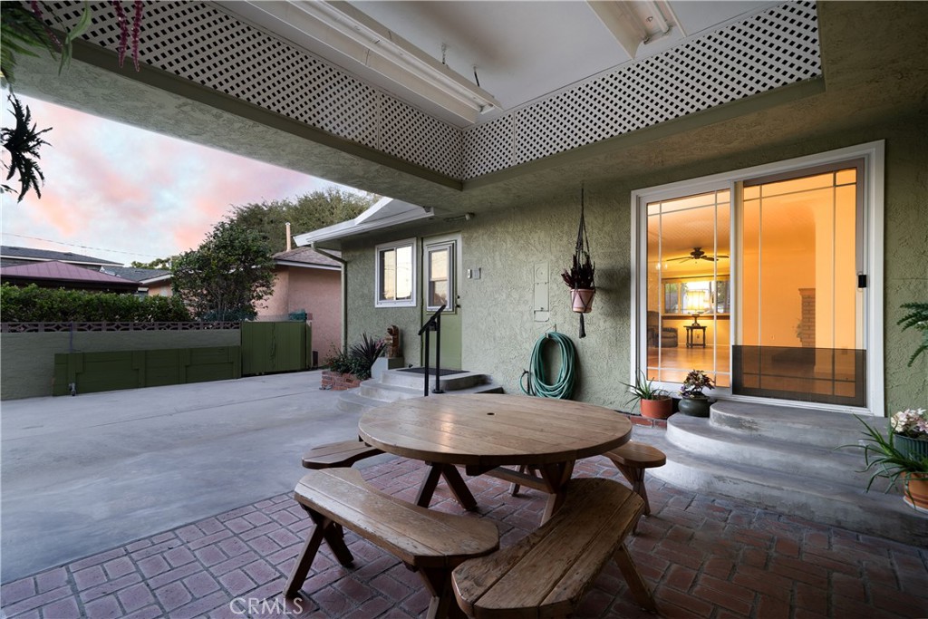 Mayfair (MAYF) - Residential