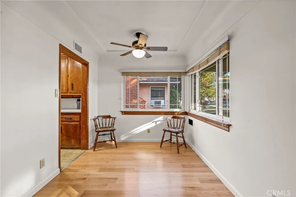 Lakewood, California 90712, United States, 5 Bedrooms Bedrooms, ,4 BathroomsBathrooms,Residential,Active,236630