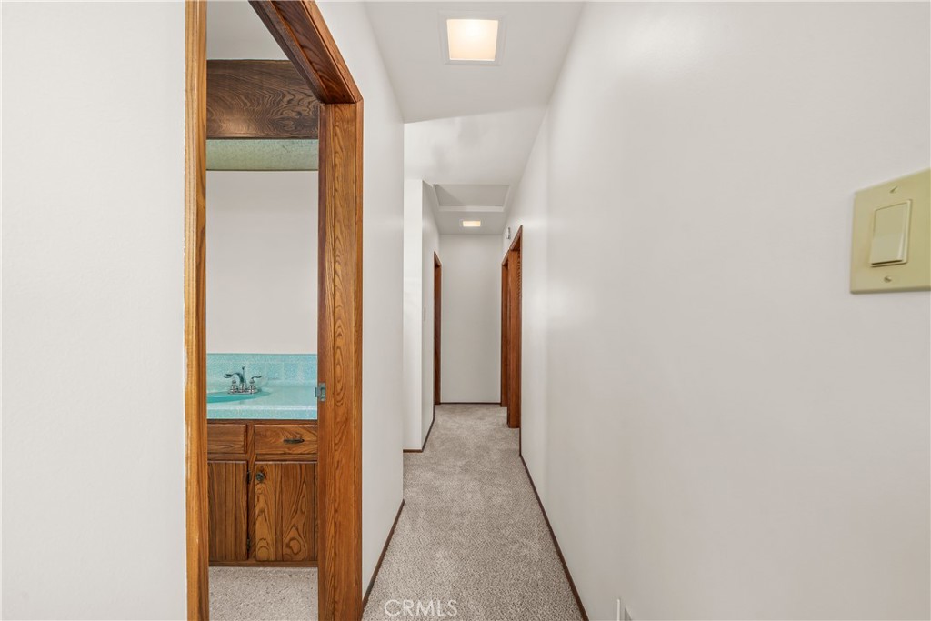 Mayfair (MAYF) - Residential