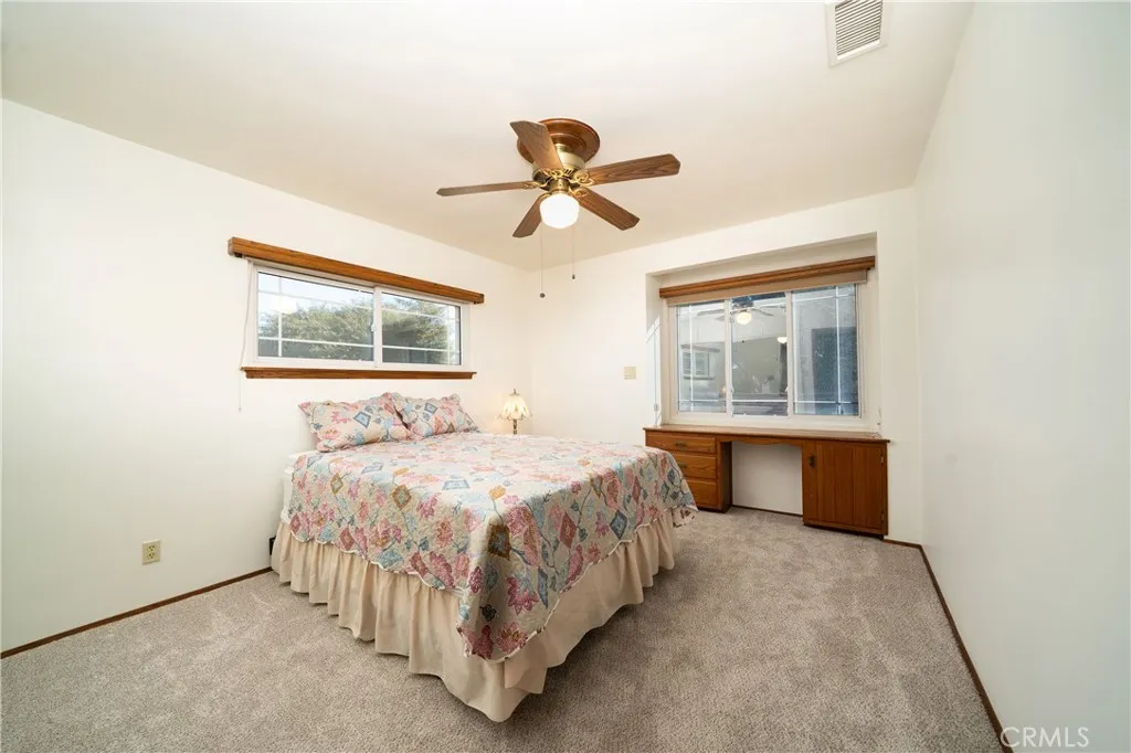 Lakewood, California 90712, United States, 5 Bedrooms Bedrooms, ,4 BathroomsBathrooms,Residential,Active,236630