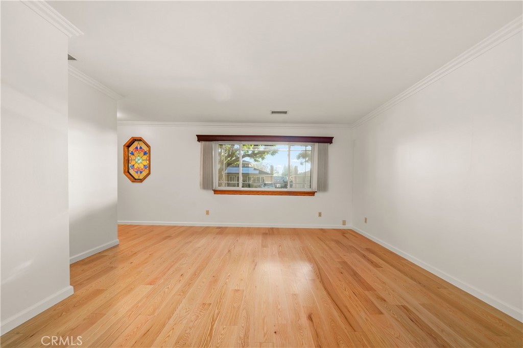 Mayfair (MAYF) - Residential