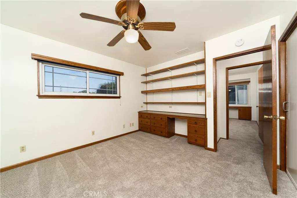 Lakewood, California 90712, United States, 5 Bedrooms Bedrooms, ,4 BathroomsBathrooms,Residential,Active,236630