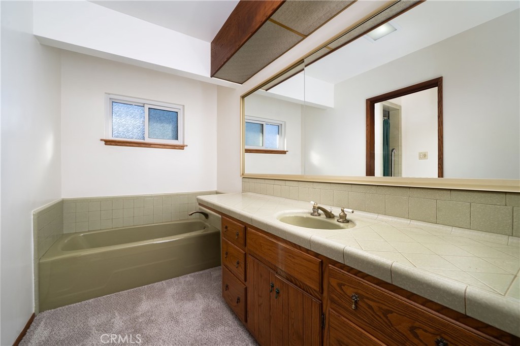 Mayfair (MAYF) - Residential