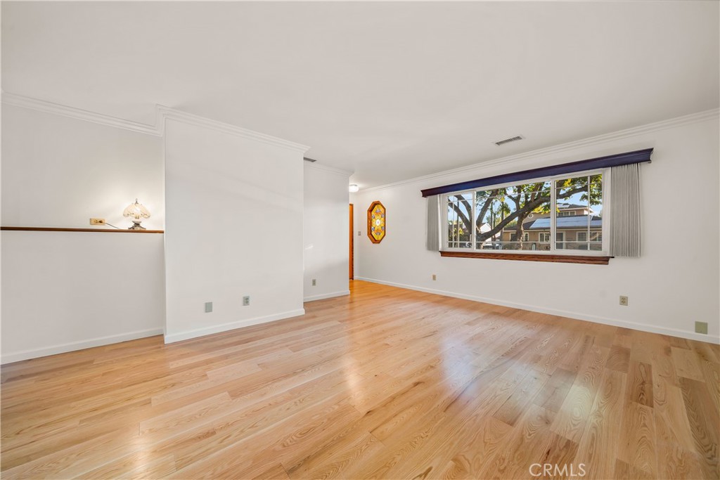 Mayfair (MAYF) - Residential