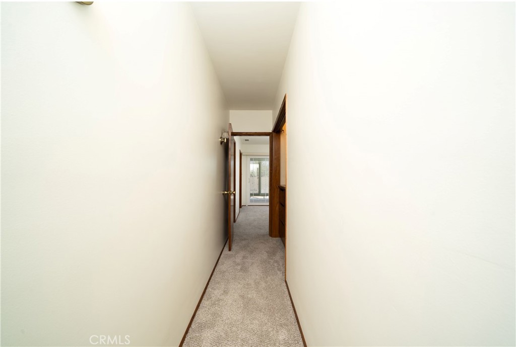 Mayfair (MAYF) - Residential