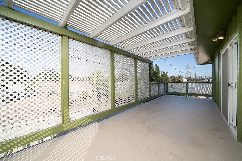 Mayfair (MAYF) - Residential