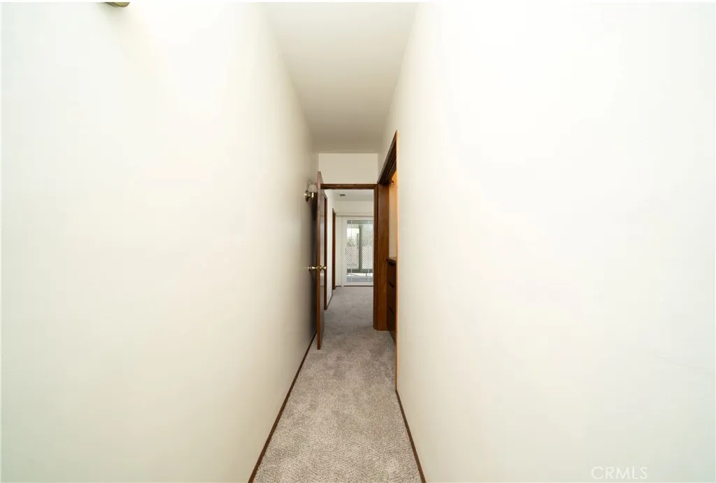 Lakewood, California 90712, United States, 5 Bedrooms Bedrooms, ,4 BathroomsBathrooms,Residential,Active,236630