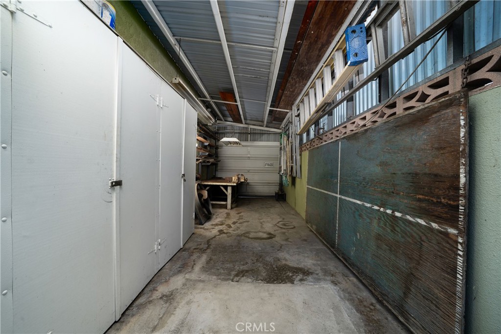 Mayfair (MAYF) - Residential