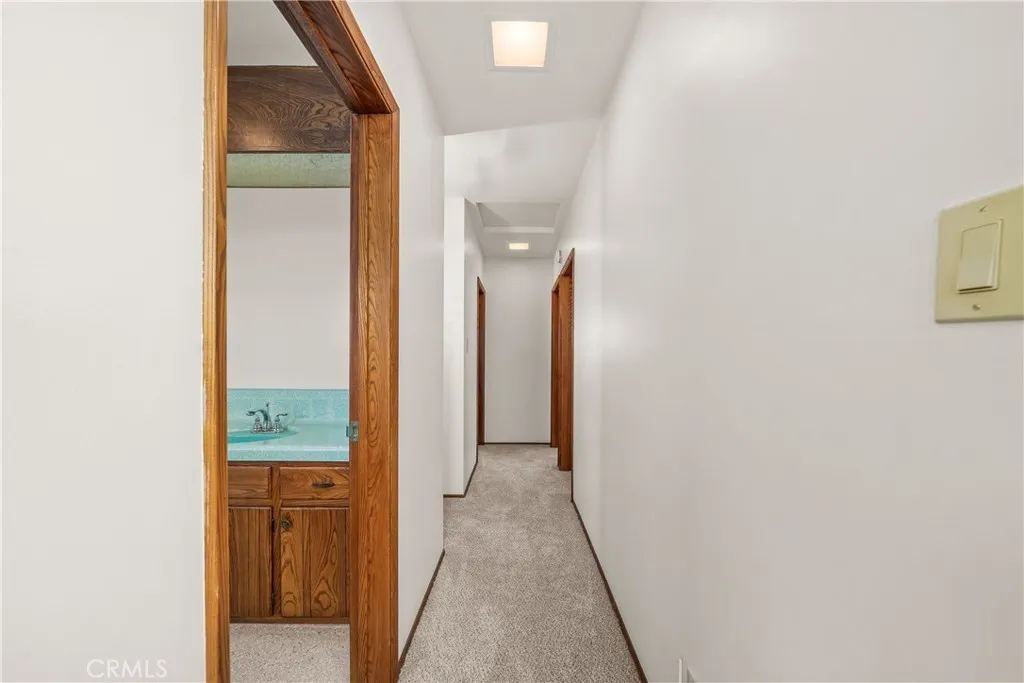 Lakewood, California 90712, United States, 5 Bedrooms Bedrooms, ,4 BathroomsBathrooms,Residential,Active,236630