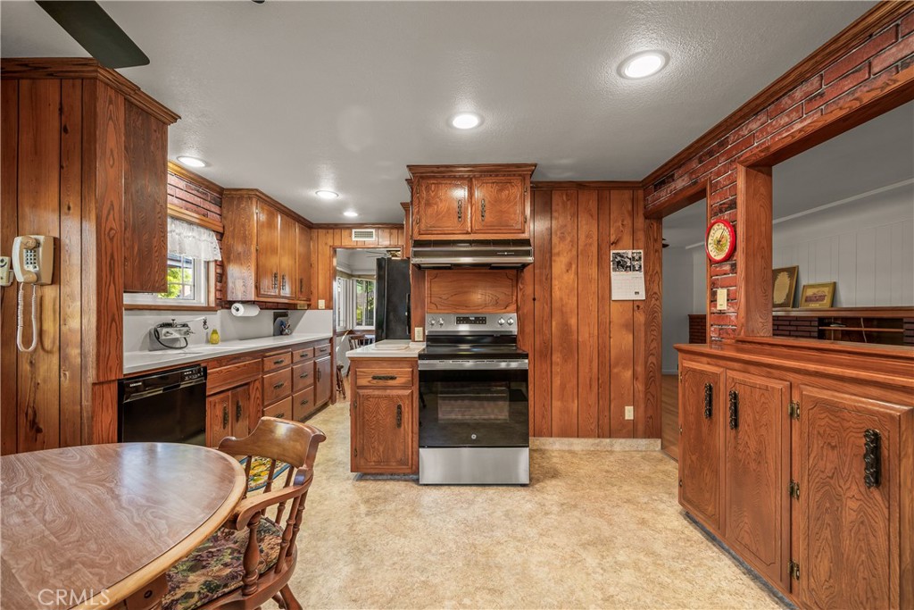 Mayfair (MAYF) - Residential