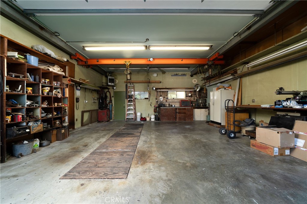 Mayfair (MAYF) - Residential