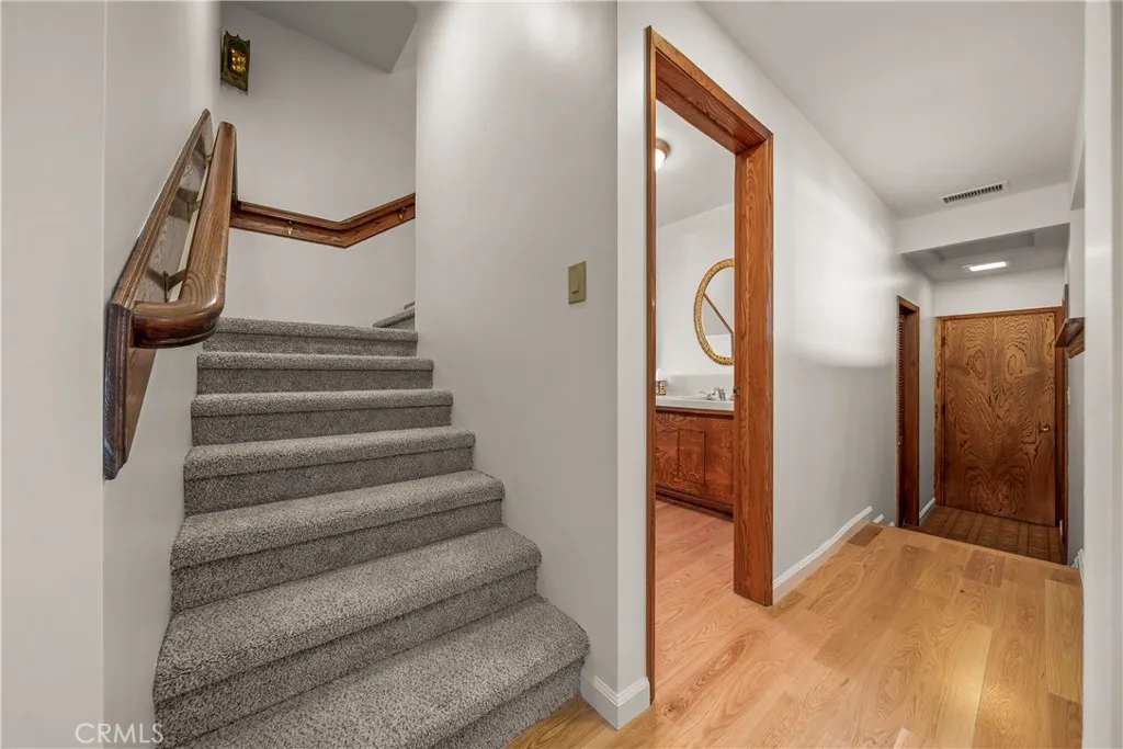 Lakewood, California 90712, United States, 5 Bedrooms Bedrooms, ,4 BathroomsBathrooms,Residential,Active,236630