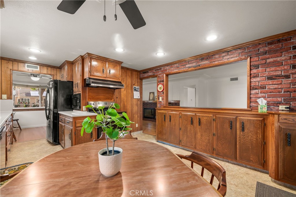 Mayfair (MAYF) - Residential