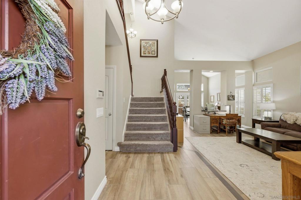 11767 Scripps Cape Vista Point