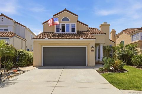 Photo of 11767 Scripps Cape Vista Point Pt, San Diego, CA 92131 (MLS # 260009679SD)