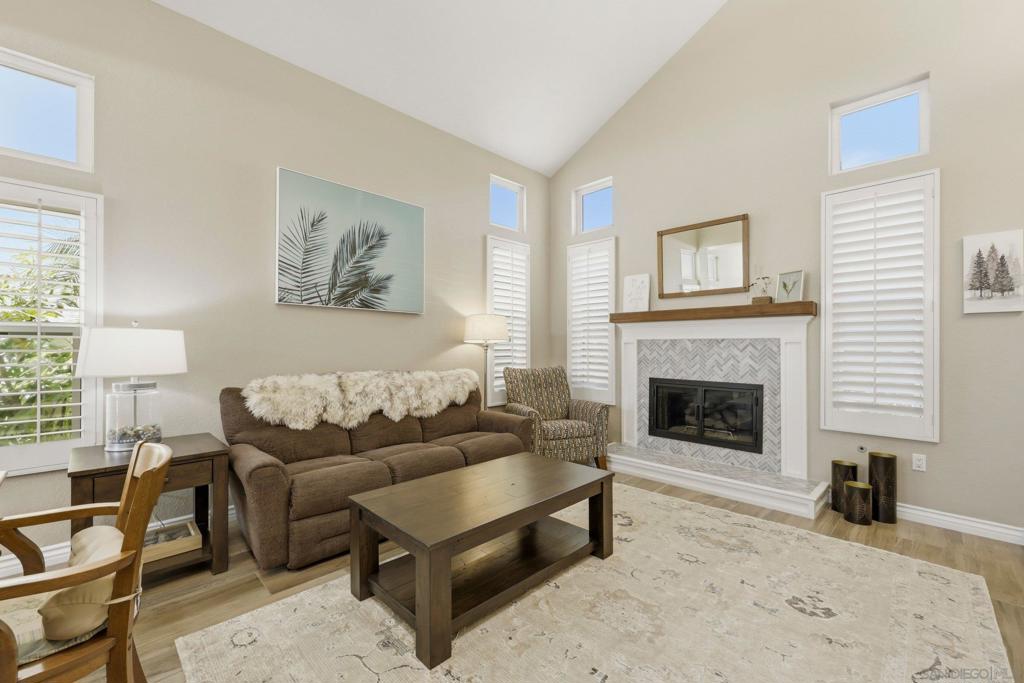 11767 Scripps Cape Vista Point