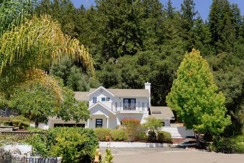 Photo of 31 Dunslee Way, Scotts Valley, CA 95066 (MLS # ML82055848)