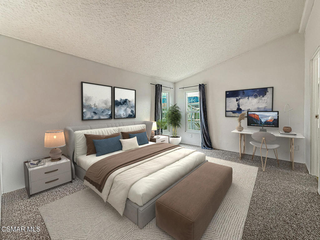 250 Telegraph Road 248