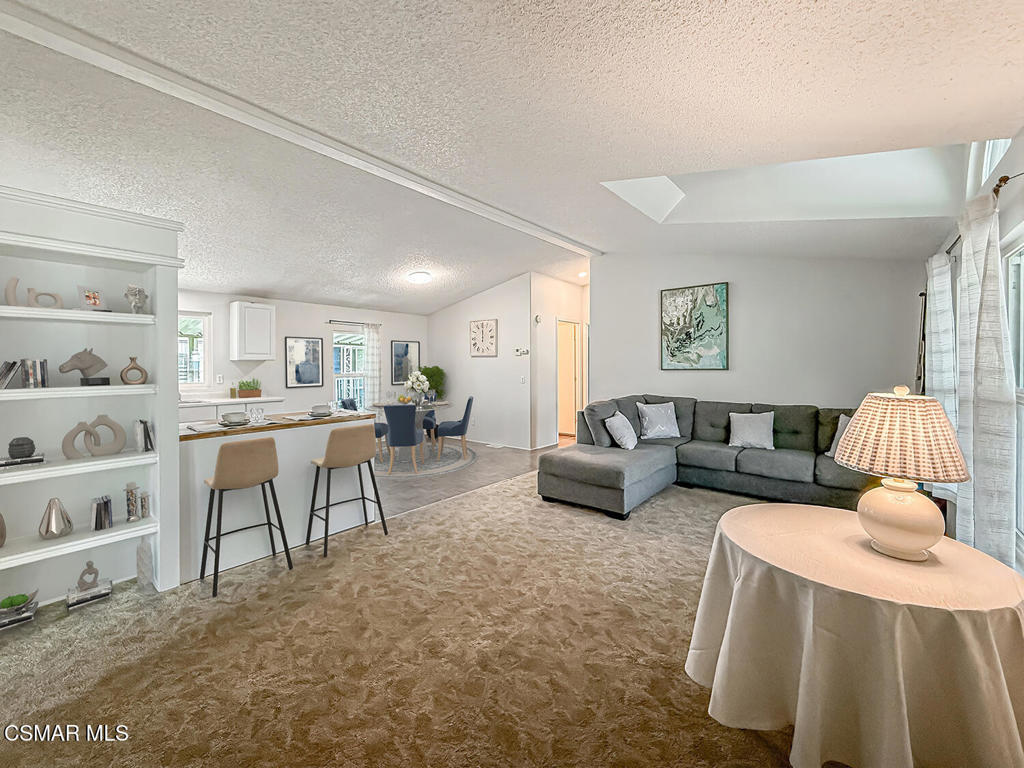 250 Telegraph Road 248