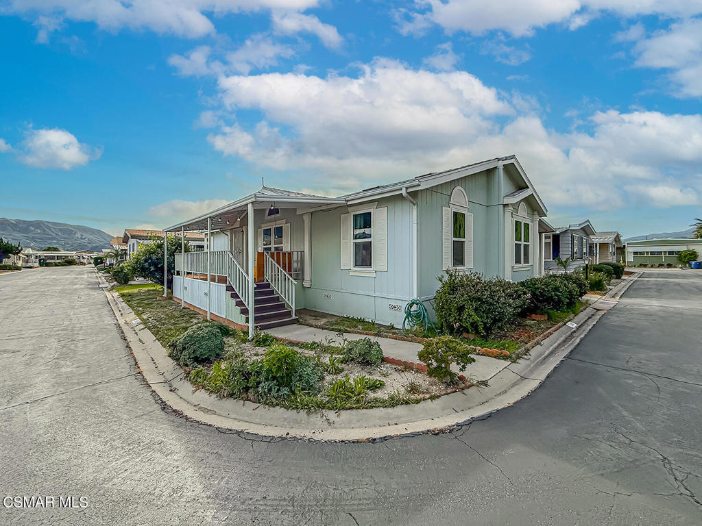 250 Telegraph Road 248