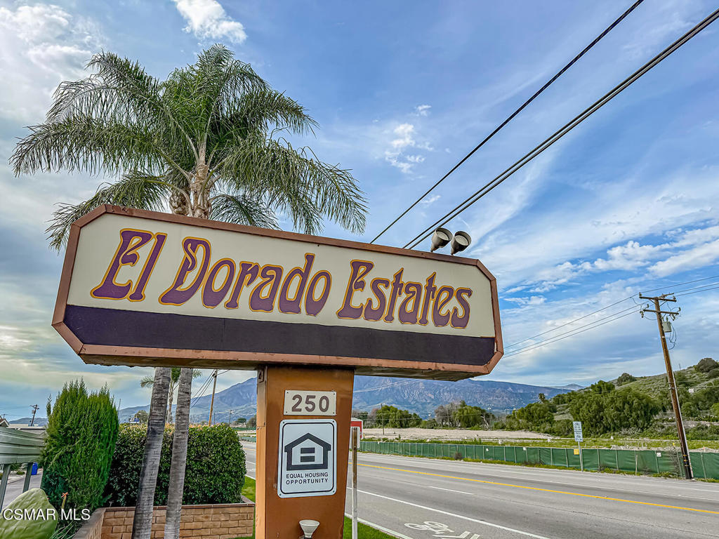 250 Telegraph Road 248