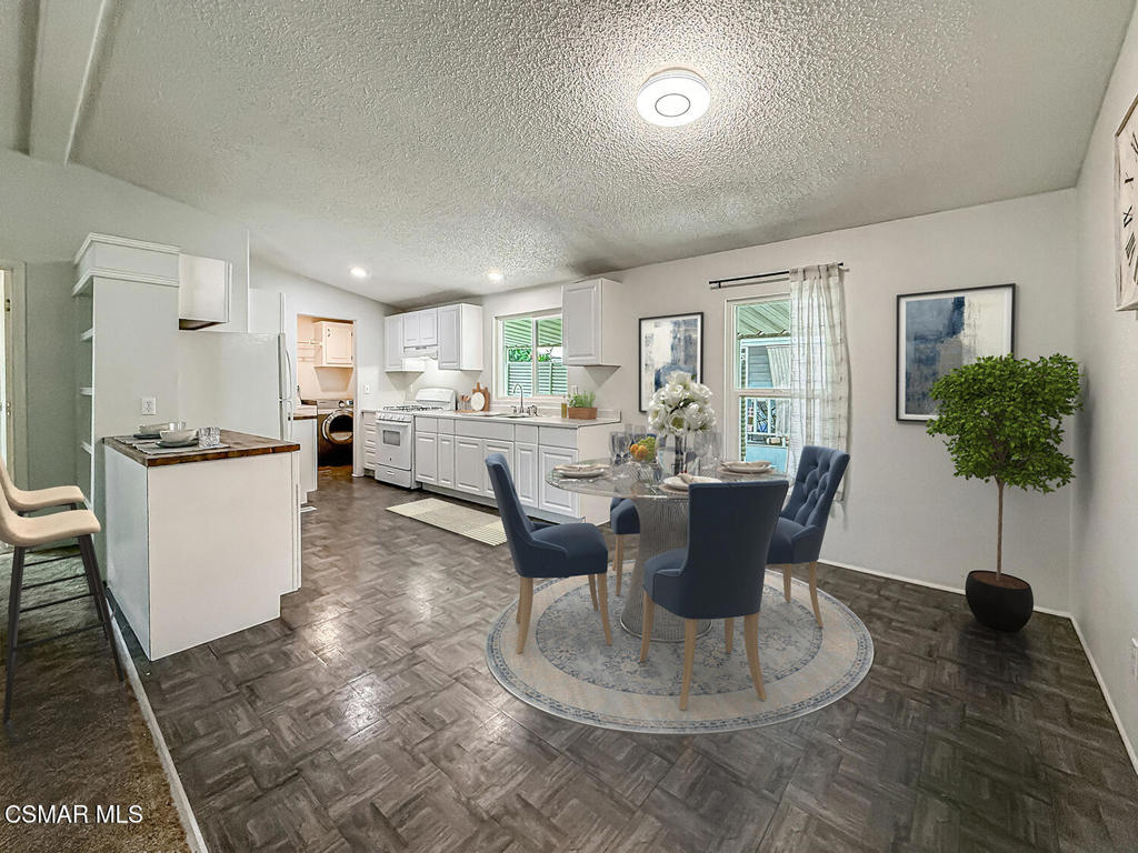 250 Telegraph Road 248