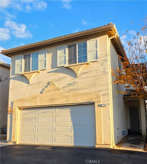 12442 Sonoma Pacoima CA 91331