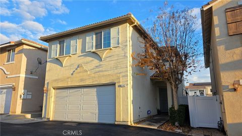 12442 Sonoma Pacoima CA 91331