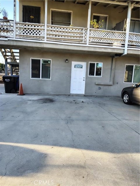Photo of 921 Sixth, Pomona, CA 91766 (MLS # TR26185306)