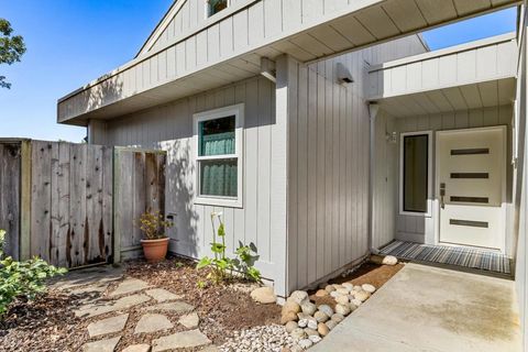 Photo of 710 Freeman Court, Santa Cruz, CA 95062 (MLS # ML82040050)