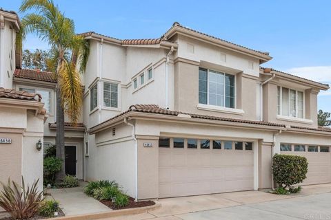 4645 Los Alamos Way C Oceanside CA 92057