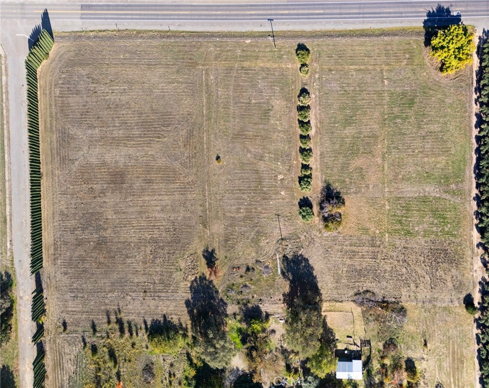 0 Toomes Avenue
