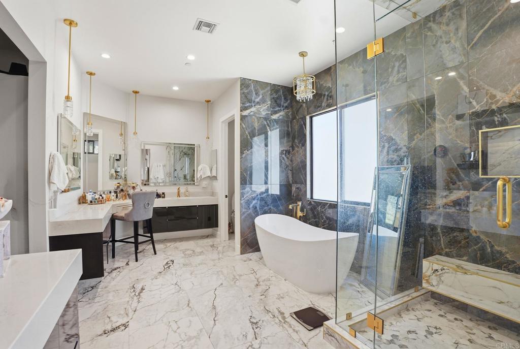 14989 Orchard View Drive