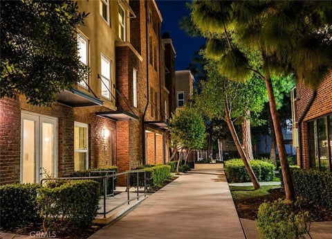 Photo of 309 Metro Court, Fullerton, CA 92832 (MLS # OC26220886)