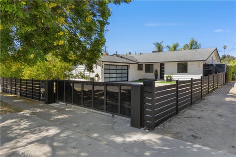 Photo of 7839 Sausalito AVE, West Hills, CA 91304 (MLS # SR26218271)