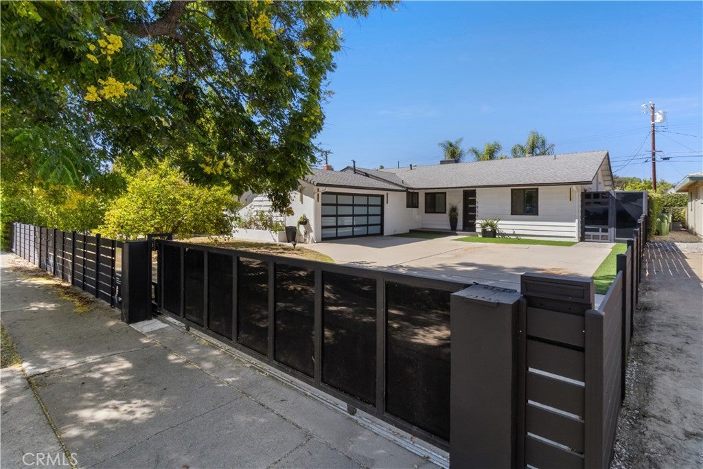 7839 Sausalito