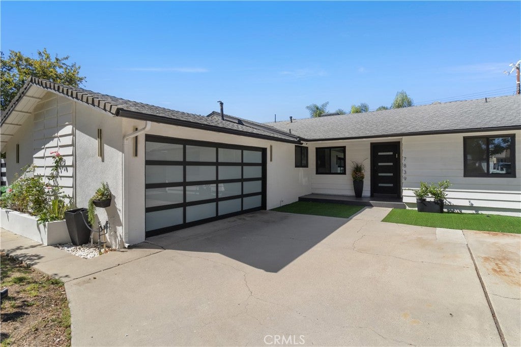 7839 Sausalito