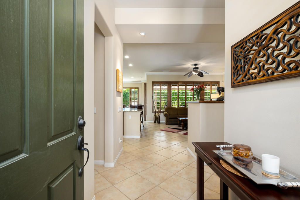 Photo of 81463 Joshua Tree Court, La Quinta, CA 92253 (MLS # 219137346DA)