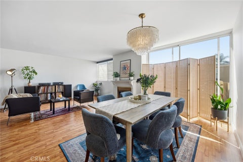 Photo of 14141 Dickens St #312, Sherman Oaks, CA 91423 (MLS # SR26059413)