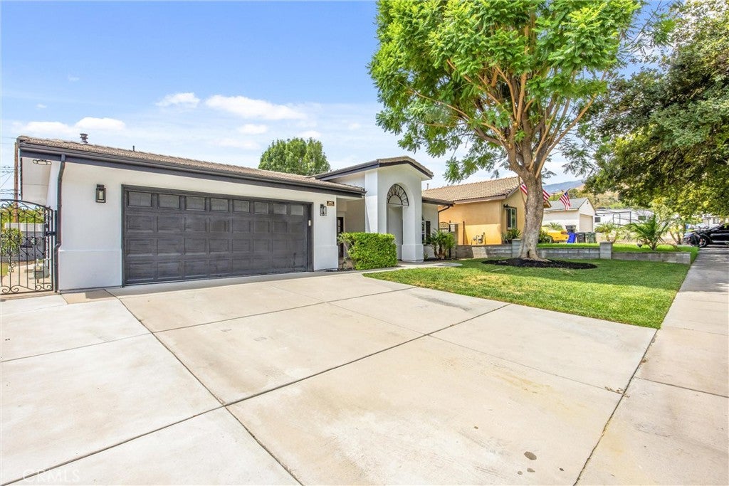 3968 Modesto