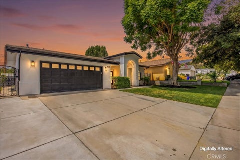 Photo of 3968 Modesto DR, San Bernardino, CA 92404 (MLS # IV26177748)