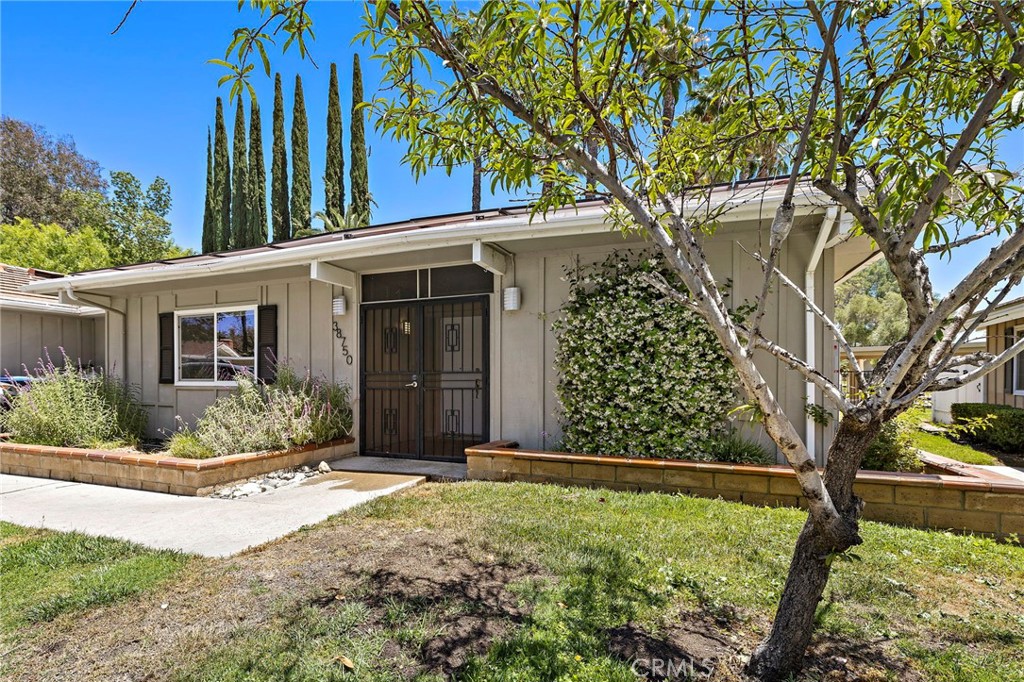 Photo 1 of 50 — 38750 Via Las Flores, Murrieta, CA 92563