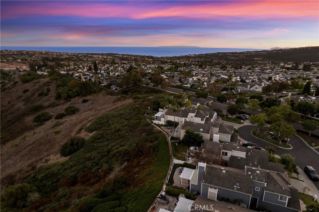 12 Byron Close, Laguna Niguel CA 92677 - Photo 45