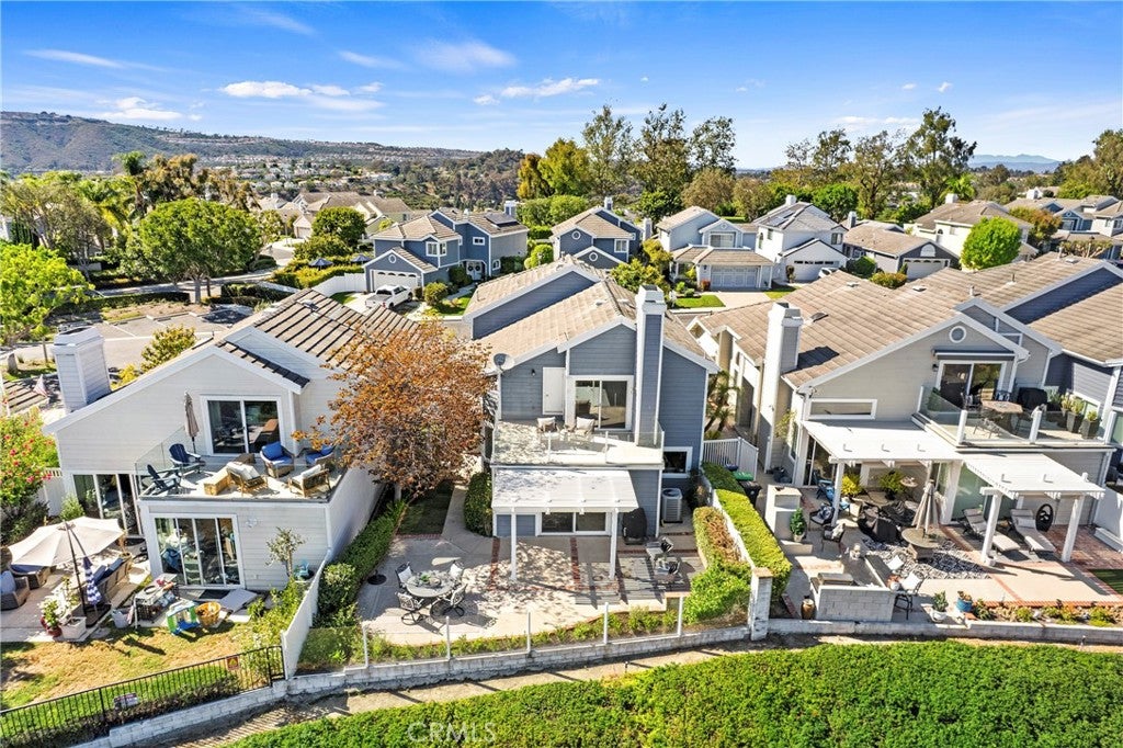 12 Byron Close, Laguna Niguel CA 92677 - Photo 41