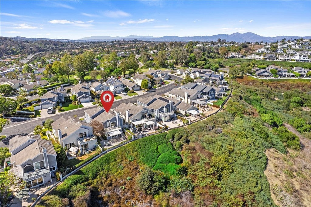 12 Byron Close, Laguna Niguel CA 92677 - Photo 38