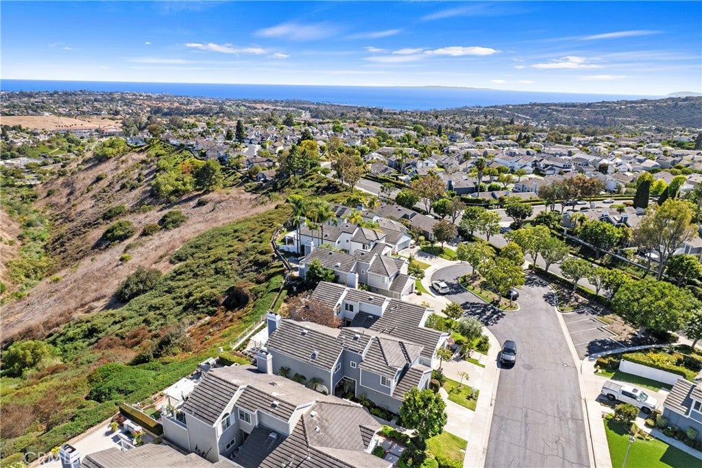 12 Byron Close, Laguna Niguel CA 92677 - Photo 39
