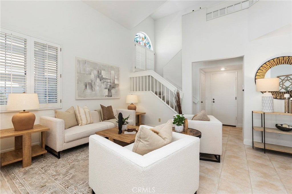12 Byron Close, Laguna Niguel CA 92677 - Photo 8